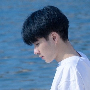 朱宏钊资料,朱宏钊最新歌曲,朱宏钊MV视频,朱宏钊音乐专辑,朱宏钊好听的歌