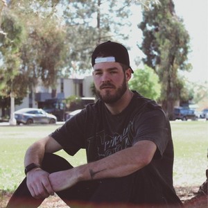 wander all winter.资料,wander all winter.最新歌曲,wander all winter.MV视频,wander all winter.音乐专辑,wander all winter.好听的歌