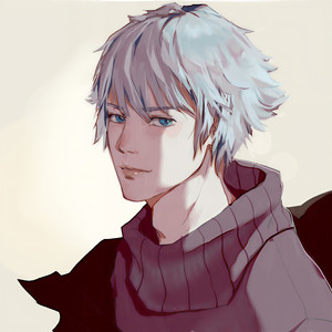 张大壮资料,张大壮最新歌曲,张大壮MV视频,张大壮音乐专辑,张大壮好听的歌