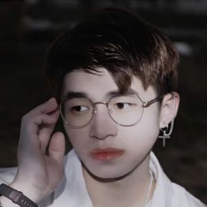Rike禾斗杨瑞科资料,Rike禾斗杨瑞科最新歌曲,Rike禾斗杨瑞科MV视频,Rike禾斗杨瑞科音乐专辑,Rike禾斗杨瑞科好听的歌