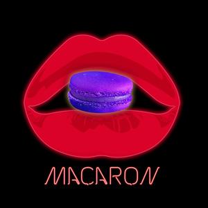 Macaron