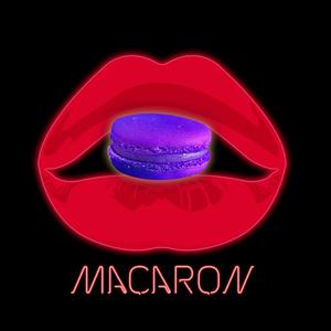 Macaron资料,Macaron最新歌曲,MacaronMV视频,Macaron音乐专辑,Macaron好听的歌