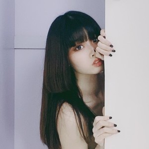 英式.半糖资料,英式.半糖最新歌曲,英式.半糖MV视频,英式.半糖音乐专辑,英式.半糖好听的歌