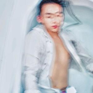 SKYGO资料,SKYGO最新歌曲,SKYGOMV视频,SKYGO音乐专辑,SKYGO好听的歌