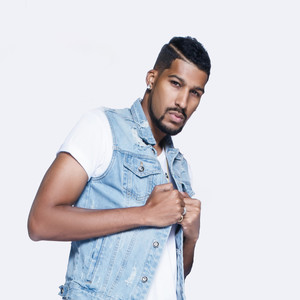 Julian Quander资料,Julian Quander最新歌曲,Julian QuanderMV视频,Julian Quander音乐专辑,Julian Quander好听的歌