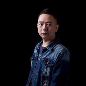 朱皮资料,朱皮最新歌曲,朱皮MV视频,朱皮音乐专辑,朱皮好听的歌