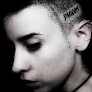 Saocom资料,Saocom最新歌曲,SaocomMV视频,Saocom音乐专辑,Saocom好听的歌