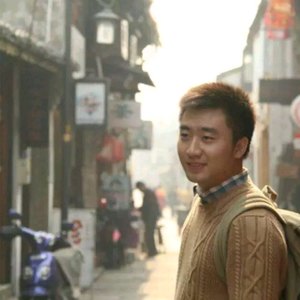 北门夜车资料,北门夜车最新歌曲,北门夜车MV视频,北门夜车音乐专辑,北门夜车好听的歌