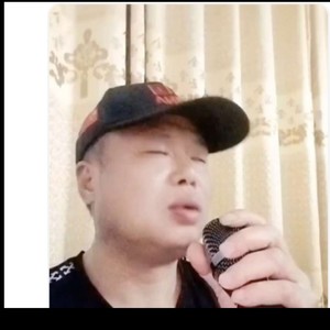 姚熙资料,姚熙最新歌曲,姚熙MV视频,姚熙音乐专辑,姚熙好听的歌