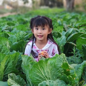 丁云汐资料,丁云汐最新歌曲,丁云汐MV视频,丁云汐音乐专辑,丁云汐好听的歌