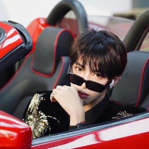 怎么说我不爱你