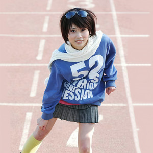 海楠资料,海楠最新歌曲,海楠MV视频,海楠音乐专辑,海楠好听的歌