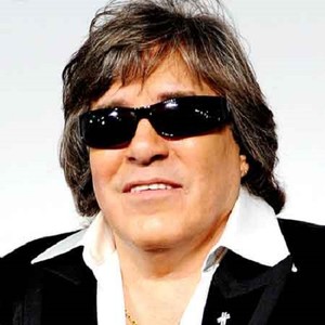 José Feliciano资料,José Feliciano最新歌曲,José FelicianoMV视频,José Feliciano音乐专辑,José Feliciano好听的歌