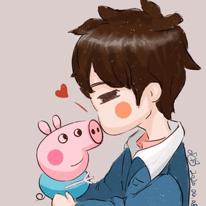 苏子ing资料,苏子ing最新歌曲,苏子ingMV视频,苏子ing音乐专辑,苏子ing好听的歌