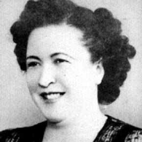 Georgia Mittaki资料,Georgia Mittaki最新歌曲,Georgia MittakiMV视频,Georgia Mittaki音乐专辑,Georgia Mittaki好听的歌