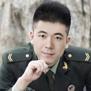 赵建委资料,赵建委最新歌曲,赵建委MV视频,赵建委音乐专辑,赵建委好听的歌