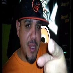 Demoz资料,Demoz最新歌曲,DemozMV视频,Demoz音乐专辑,Demoz好听的歌