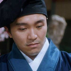 唐伯虎 - 周星星