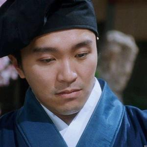 唐伯虎资料,唐伯虎最新歌曲,唐伯虎MV视频,唐伯虎音乐专辑,唐伯虎好听的歌