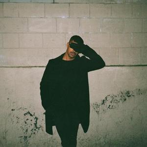 Ateph Elidja资料,Ateph Elidja最新歌曲,Ateph ElidjaMV视频,Ateph Elidja音乐专辑,Ateph Elidja好听的歌