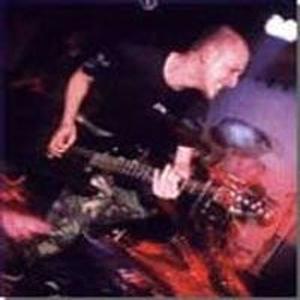 Tech Level 2资料,Tech Level 2最新歌曲,Tech Level 2MV视频,Tech Level 2音乐专辑,Tech Level 2好听的歌