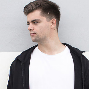 Kideko资料,Kideko最新歌曲,KidekoMV视频,Kideko音乐专辑,Kideko好听的歌