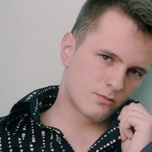 Matt Skyer资料,Matt Skyer最新歌曲,Matt SkyerMV视频,Matt Skyer音乐专辑,Matt Skyer好听的歌