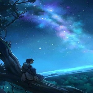 夏雨资料,夏雨最新歌曲,夏雨MV视频,夏雨音乐专辑,夏雨好听的歌