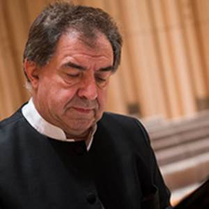 Jean-François Heisser资料,Jean-François Heisser最新歌曲,Jean-François HeisserMV视频,Jean-François Heisser音乐专辑,Jean-François Heisser好听的歌