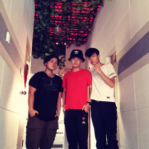 请注意倒车乐队资料,请注意倒车乐队最新歌曲,请注意倒车乐队MV视频,请注意倒车乐队音乐专辑,请注意倒车乐队好听的歌