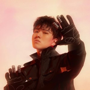 田孟泽X.T.Menzo资料,田孟泽X.T.Menzo最新歌曲,田孟泽X.T.MenzoMV视频,田孟泽X.T.Menzo音乐专辑,田孟泽X.T.Menzo好听的歌