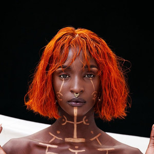 Lous and The Yakuza资料,Lous and The Yakuza最新歌曲,Lous and The YakuzaMV视频,Lous and The Yakuza音乐专辑,Lous and The Yakuza好听的歌