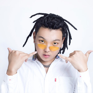 Lil Boo资料,Lil Boo最新歌曲,Lil BooMV视频,Lil Boo音乐专辑,Lil Boo好听的歌