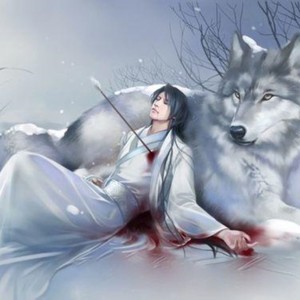 饶红斌资料,饶红斌最新歌曲,饶红斌MV视频,饶红斌音乐专辑,饶红斌好听的歌