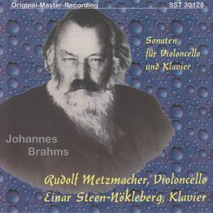 Rudolf Metzmacher资料,Rudolf Metzmacher最新歌曲,Rudolf MetzmacherMV视频,Rudolf Metzmacher音乐专辑,Rudolf Metzmacher好听的歌