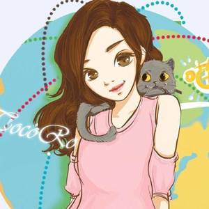 初心jorola资料,初心jorola最新歌曲,初心jorolaMV视频,初心jorola音乐专辑,初心jorola好听的歌