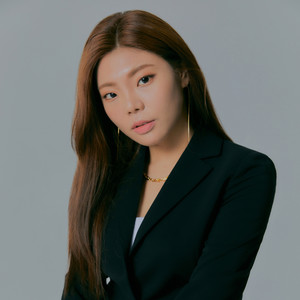 김꽃 (金花)资料,김꽃 (金花)最新歌曲,김꽃 (金花)MV视频,김꽃 (金花)音乐专辑,김꽃 (金花)好听的歌