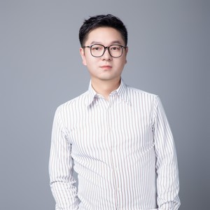 耿值资料,耿值最新歌曲,耿值MV视频,耿值音乐专辑,耿值好听的歌