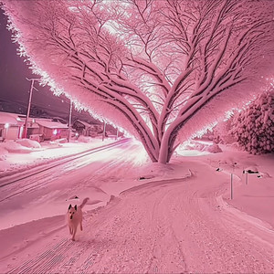 余湘维资料,余湘维最新歌曲,余湘维MV视频,余湘维音乐专辑,余湘维好听的歌