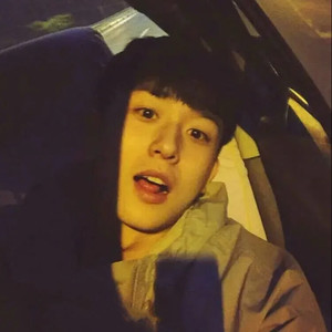 习木木资料,习木木最新歌曲,习木木MV视频,习木木音乐专辑,习木木好听的歌