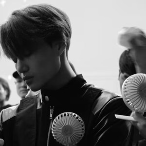 王恩熙资料,王恩熙最新歌曲,王恩熙MV视频,王恩熙音乐专辑,王恩熙好听的歌