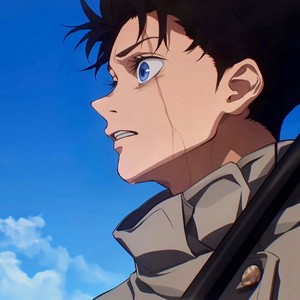 KIND资料,KIND最新歌曲,KINDMV视频,KIND音乐专辑,KIND好听的歌