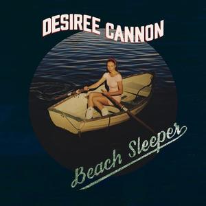 Desiree Cannon