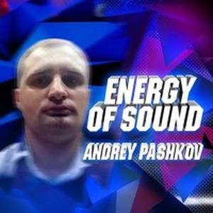 Andrey Pashkov资料,Andrey Pashkov最新歌曲,Andrey PashkovMV视频,Andrey Pashkov音乐专辑,Andrey Pashkov好听的歌