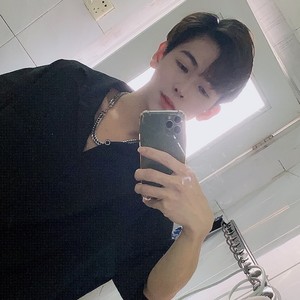 小阿航资料,小阿航最新歌曲,小阿航MV视频,小阿航音乐专辑,小阿航好听的歌