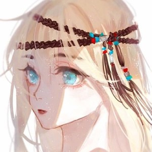 溱绫西陌资料,溱绫西陌最新歌曲,溱绫西陌MV视频,溱绫西陌音乐专辑,溱绫西陌好听的歌