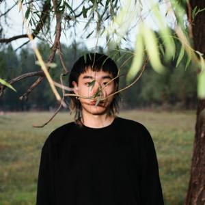 444theGod资料,444theGod最新歌曲,444theGodMV视频,444theGod音乐专辑,444theGod好听的歌