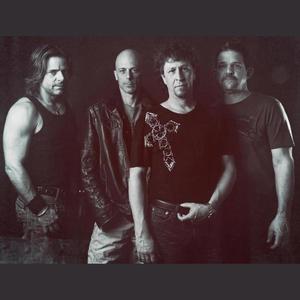 Sword资料,Sword最新歌曲,SwordMV视频,Sword音乐专辑,Sword好听的歌