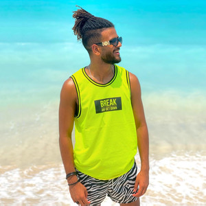 Samara Now资料,Samara Now最新歌曲,Samara NowMV视频,Samara Now音乐专辑,Samara Now好听的歌