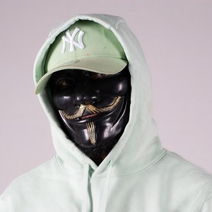 TK资料,TK最新歌曲,TKMV视频,TK音乐专辑,TK好听的歌